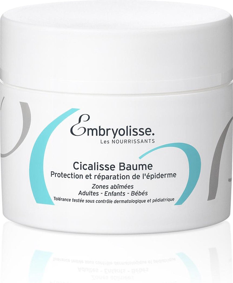 Embryolisse Cicalisse balm - 40 ml