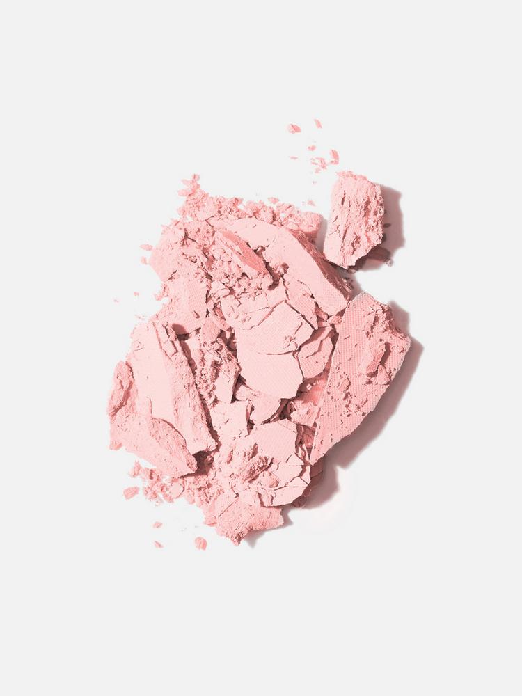 Primark Loose Setting Powder