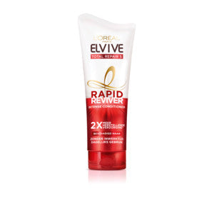 Elvive Total Repair 5 Rapid Reviver