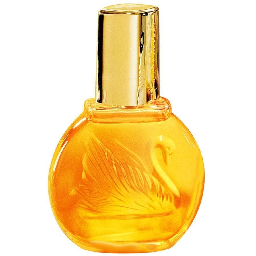 Gloria Vanderbilt Eau de toilette