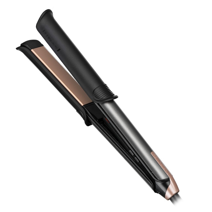 Remington S6077 - ONE Straight & Curl Styler