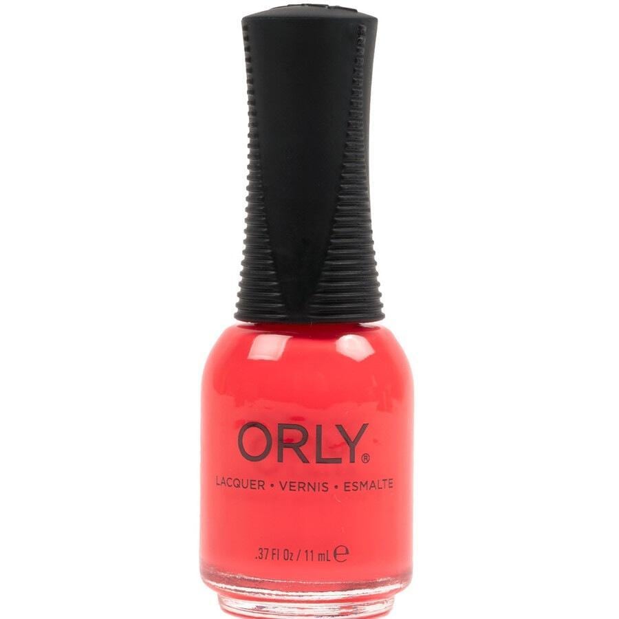 ORLY