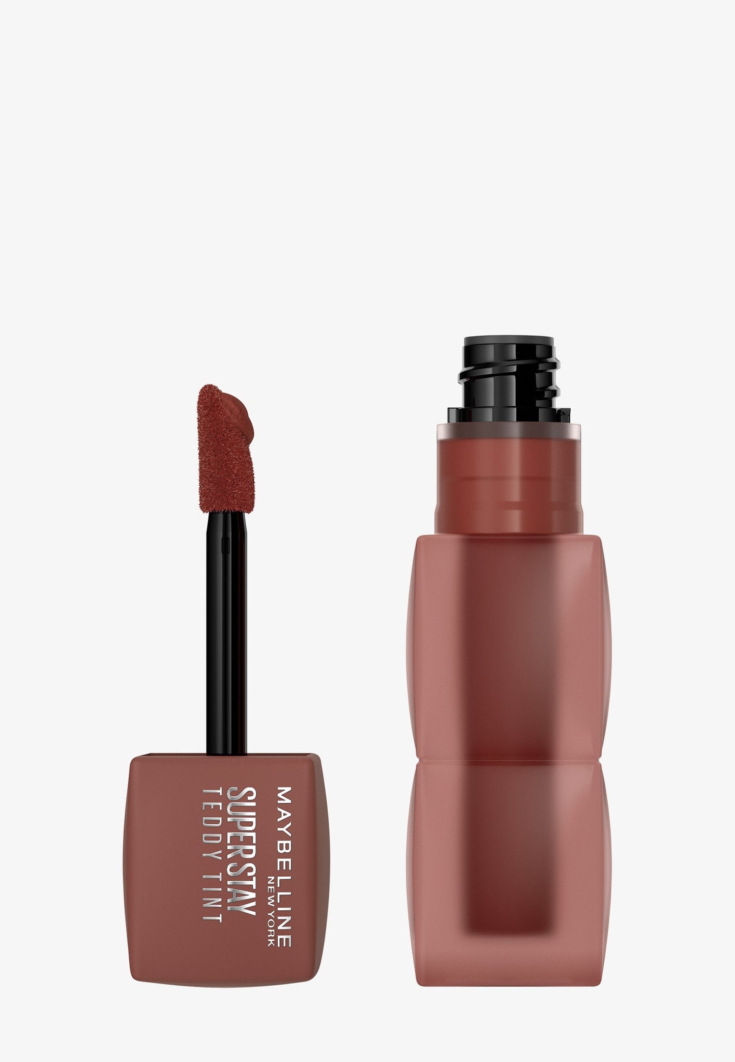 Superstay Teddy Tint