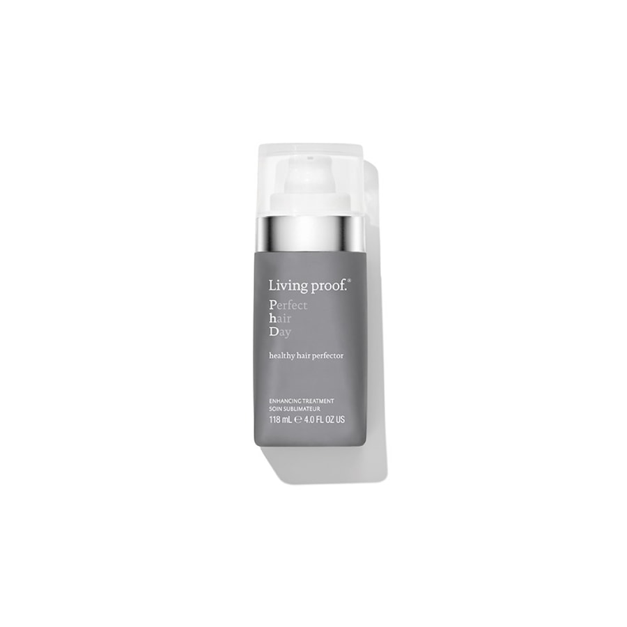 Living Proof perfect hair day Healthy Hair Perfector