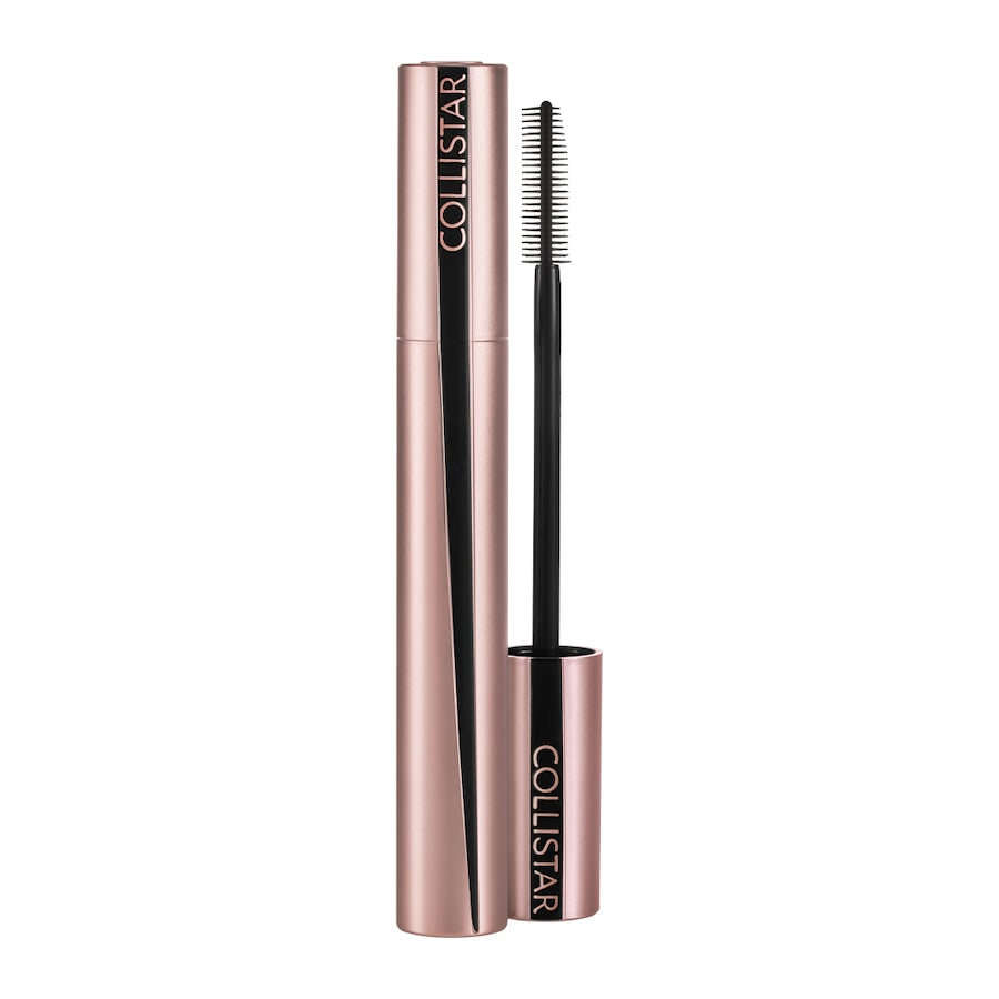 Collistar Make-up Infinito Waterproof