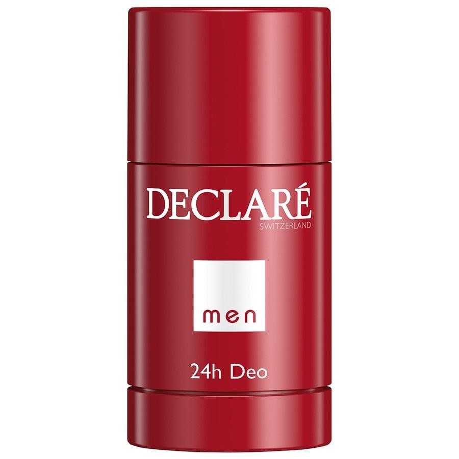 Declaré Body Care 24h Deodorant stick