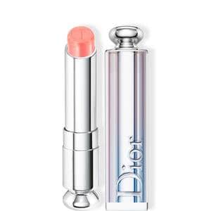 DIOR ADDICT LIPSTICK LIPSTICK