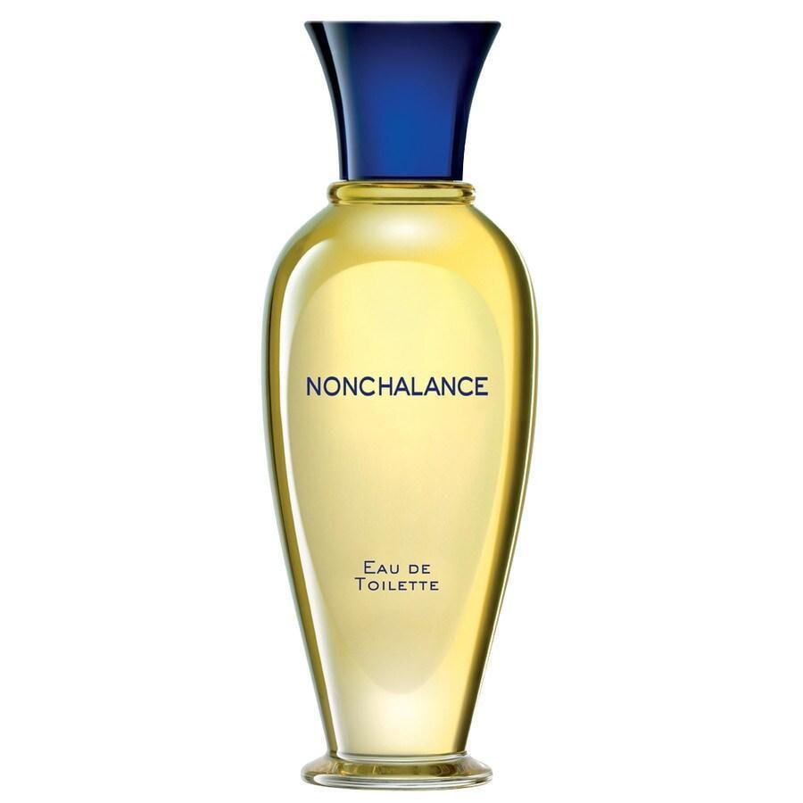 Nonchalance Nonchalance Spray