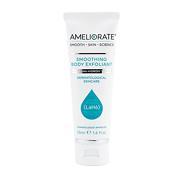 AMELIORATE Smoothing Body Exfoliant 50ml