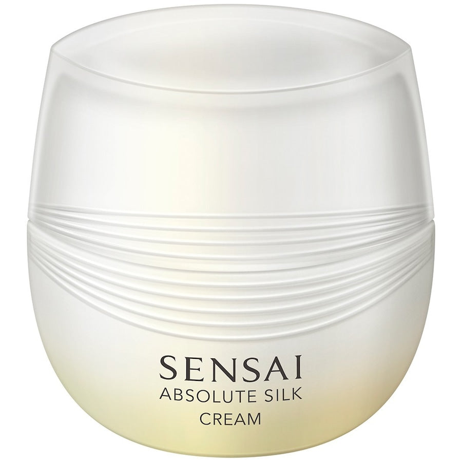 SENSAI Absolute Silk Absolute Silk