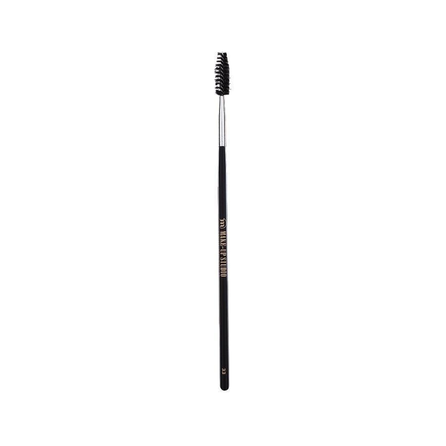 Make-up Studio 33 - Gedraaide Mascara