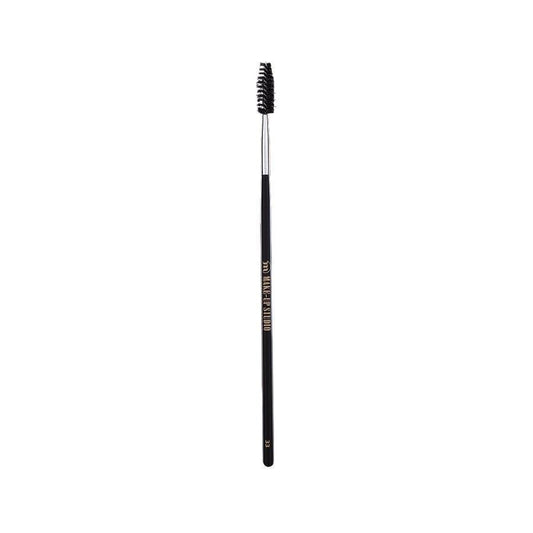 Make-up Studio 33 - Gedraaide Mascara