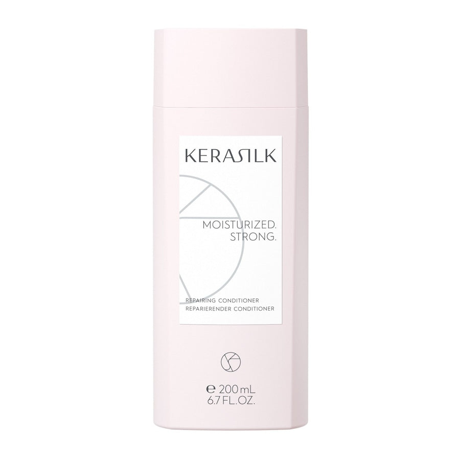 KERASILK Repairing Conditioner