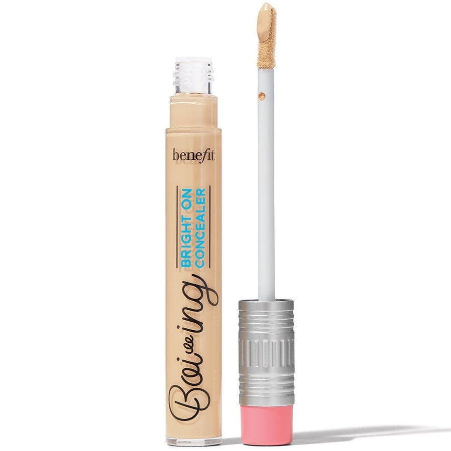 Benefit Boi-ing Bright On Concealer