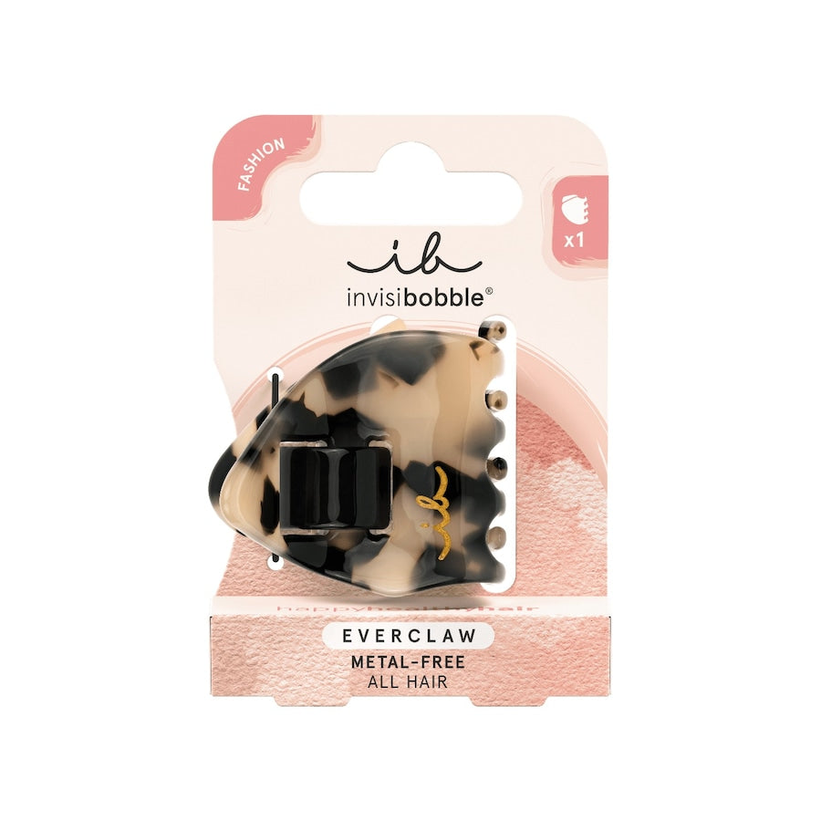Invisibobble EVERCLAW Leo Baby