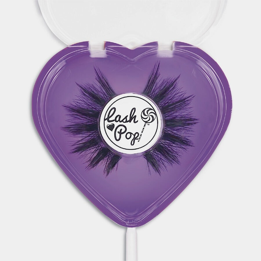 Lash Pop Forever Love