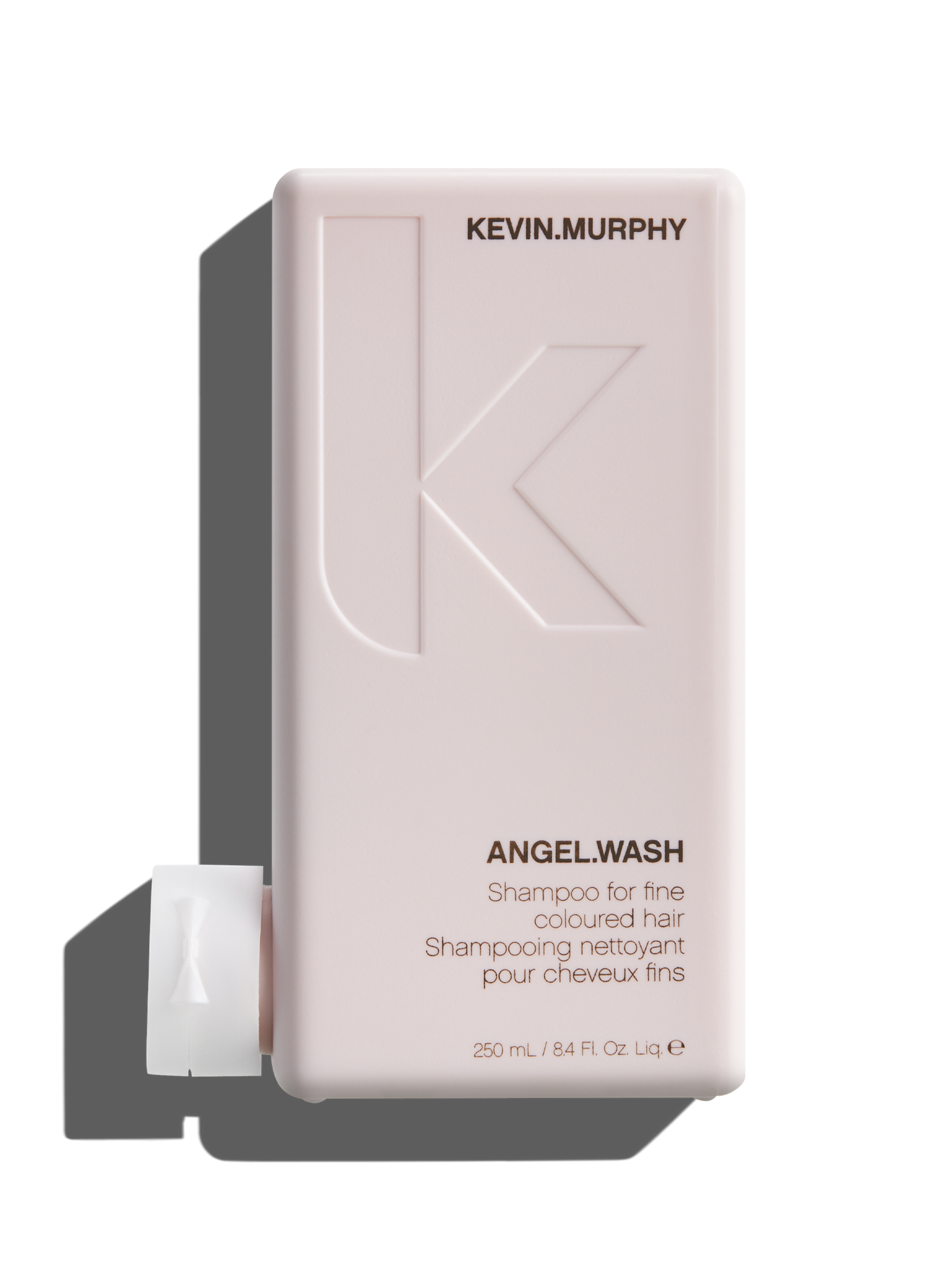 ANGEL.WASH