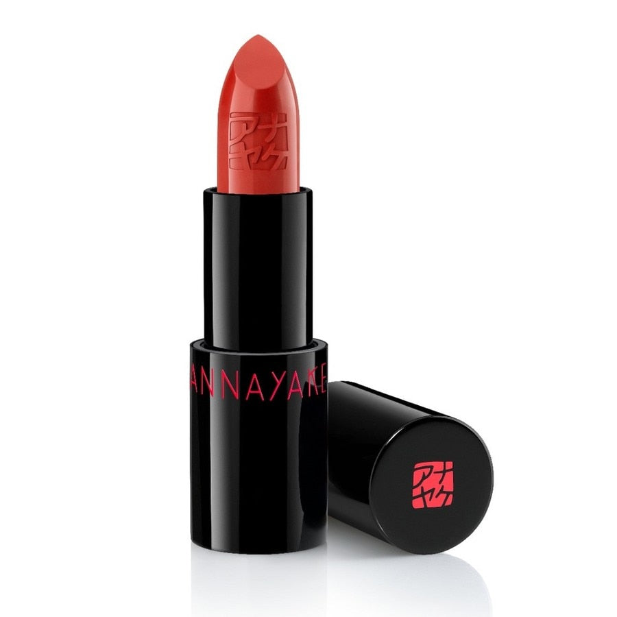 Annayake 49 Rouge á Lèvres Soin Lipstick 3.5 g