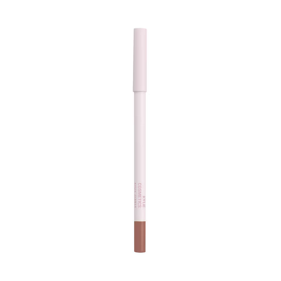 KYLIE COSMETICS Lipliner Unisex 1.1g Roségoud