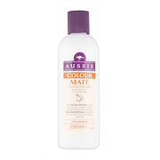 Aussie Colour Mate Conditioner