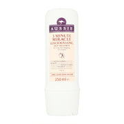 Aussie Luscious Long 3 Minute Miracle Deep Treatment