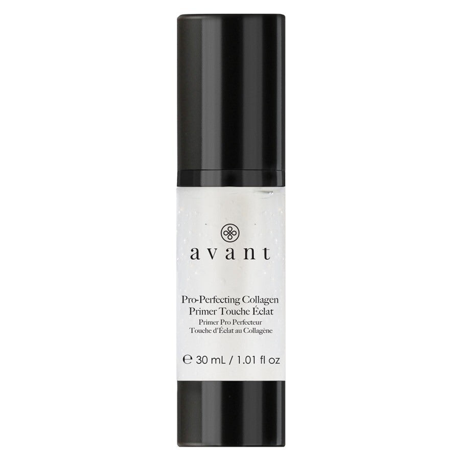 Avant Skincare Pro Perfecting Collagen Touche Éclat Primer 30ml