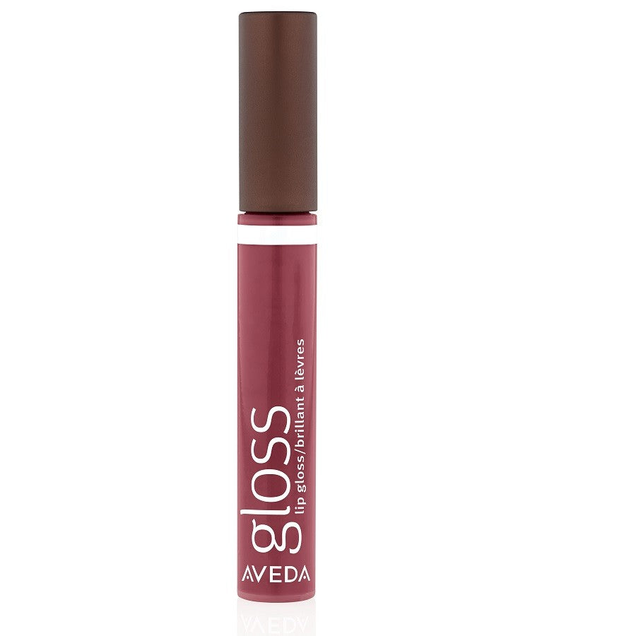 Aveda 04. Sweet Kiwano Feed My Lips Gloss Lipgloss 10ml