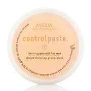 Aveda Control Paste