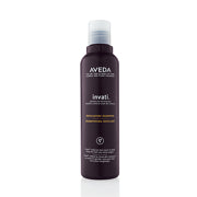 Aveda Invati Exfoliating Shampoo