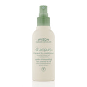 Aveda Shampure Dry Conditioner