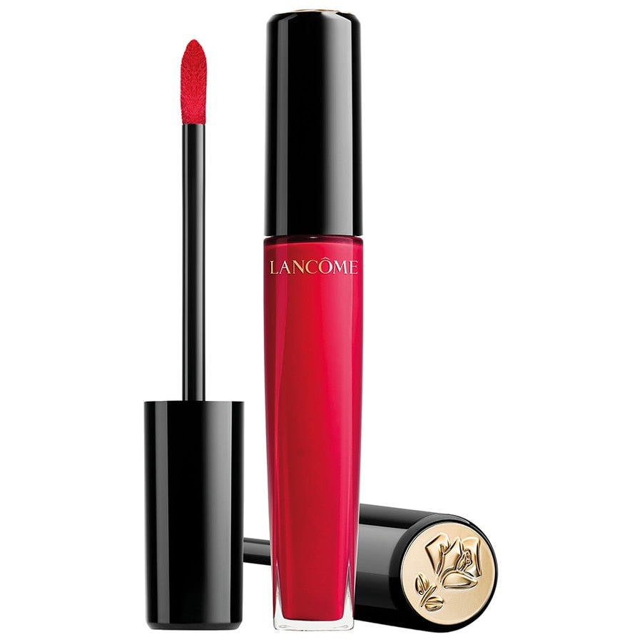 Lancôme L'Absolu Rouge L'Absolu Gloss Sheer