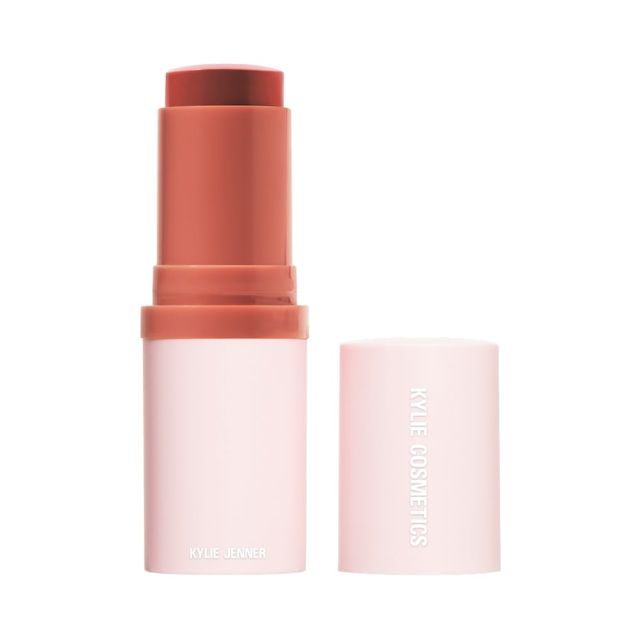 KYLIE COSMETICS Blush Unisex 12.0g Koraal