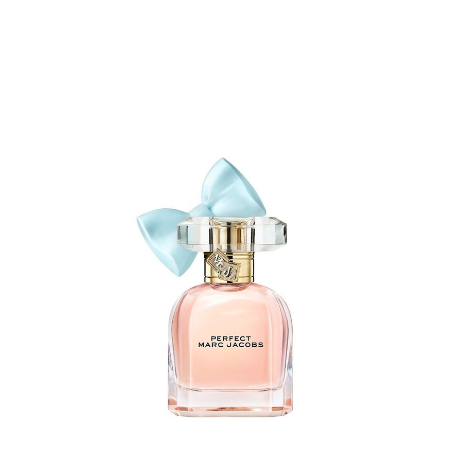 Marc Jacobs Perfect Eau de Parfum