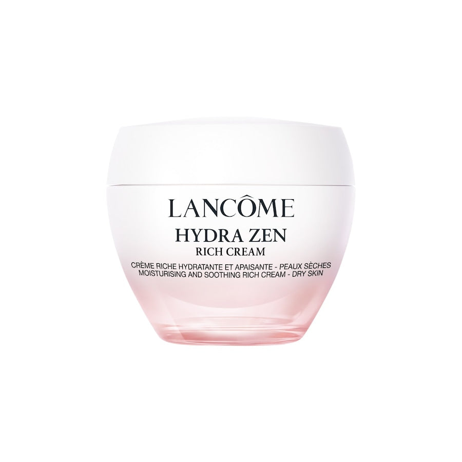 Lancôme Hydra Zen Hydraterende dagcrème