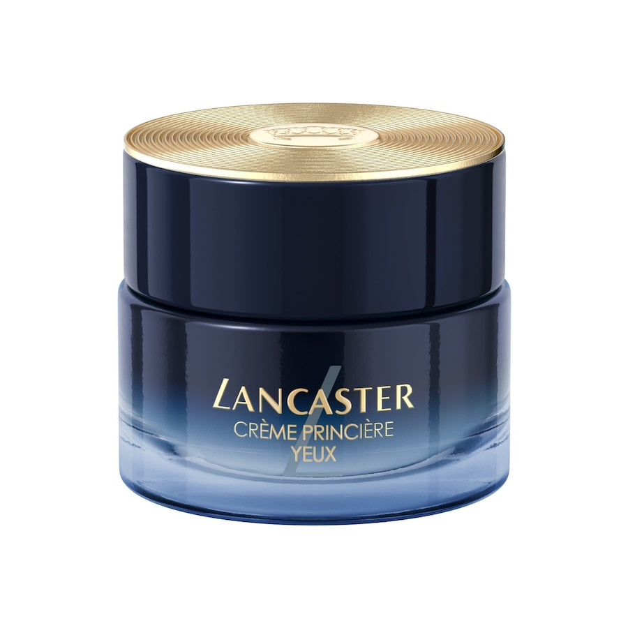 Lancaster Ligne Princière Oogcrème Unisex 15ml