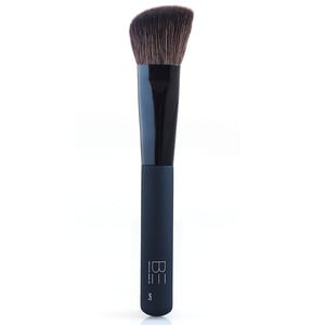 PRO ARTIST TOOLS BLUSHER BRUSH