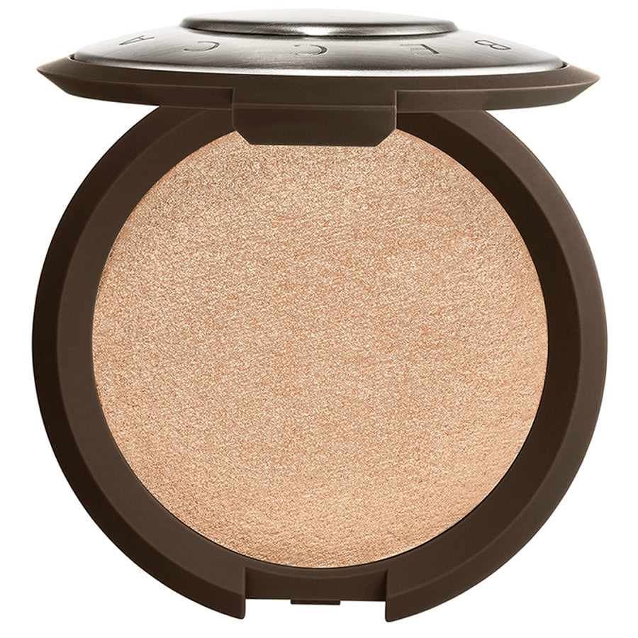 BECCA Cosmetics Opal Shimmering Skin Perfector Pressed Highlighter 8g