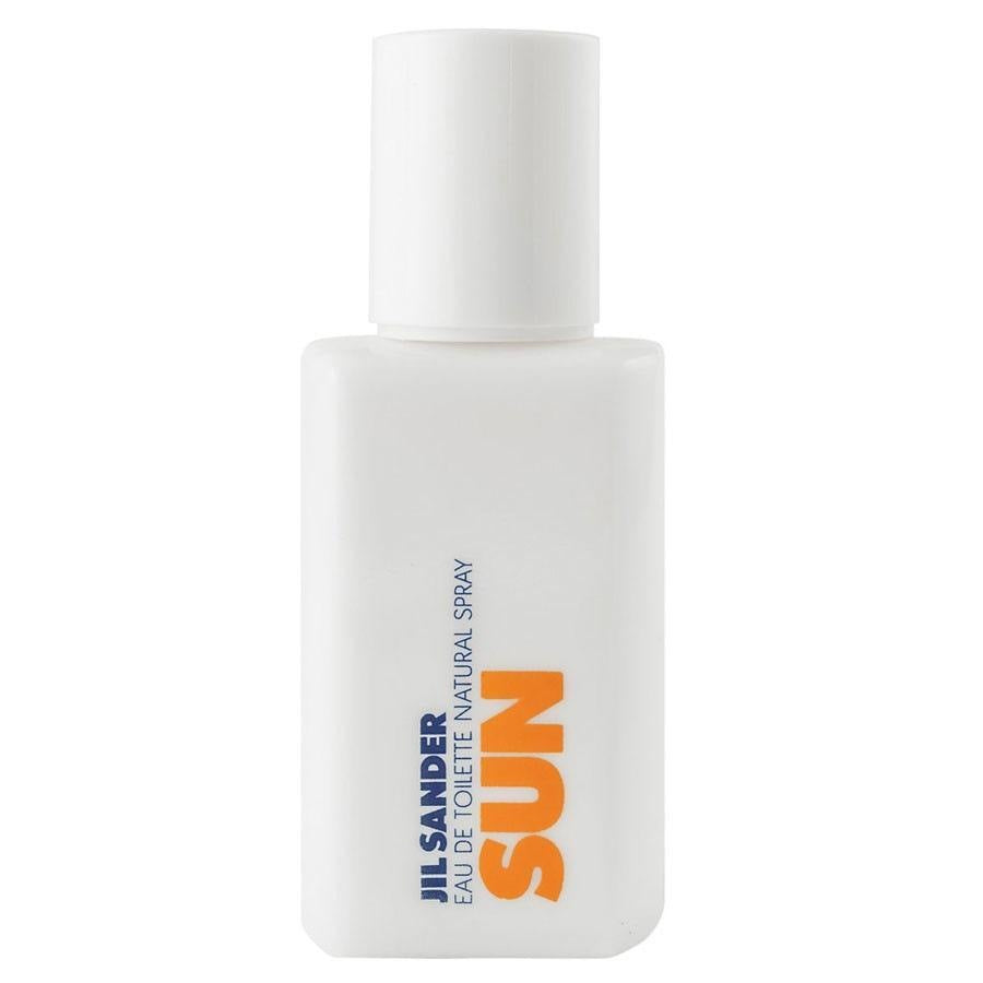 Jil Sander Sun Eau de Toilette
