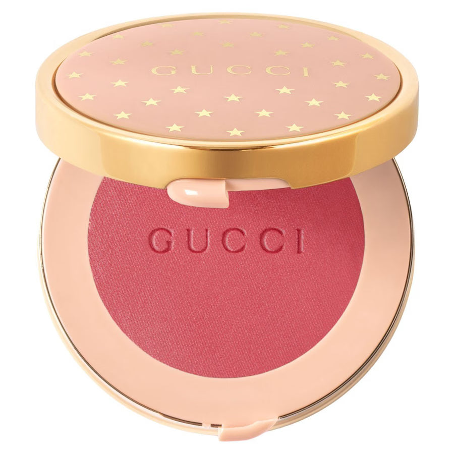 Gucci Gucci Beauty Blush Unisex 5.5g Roségoud