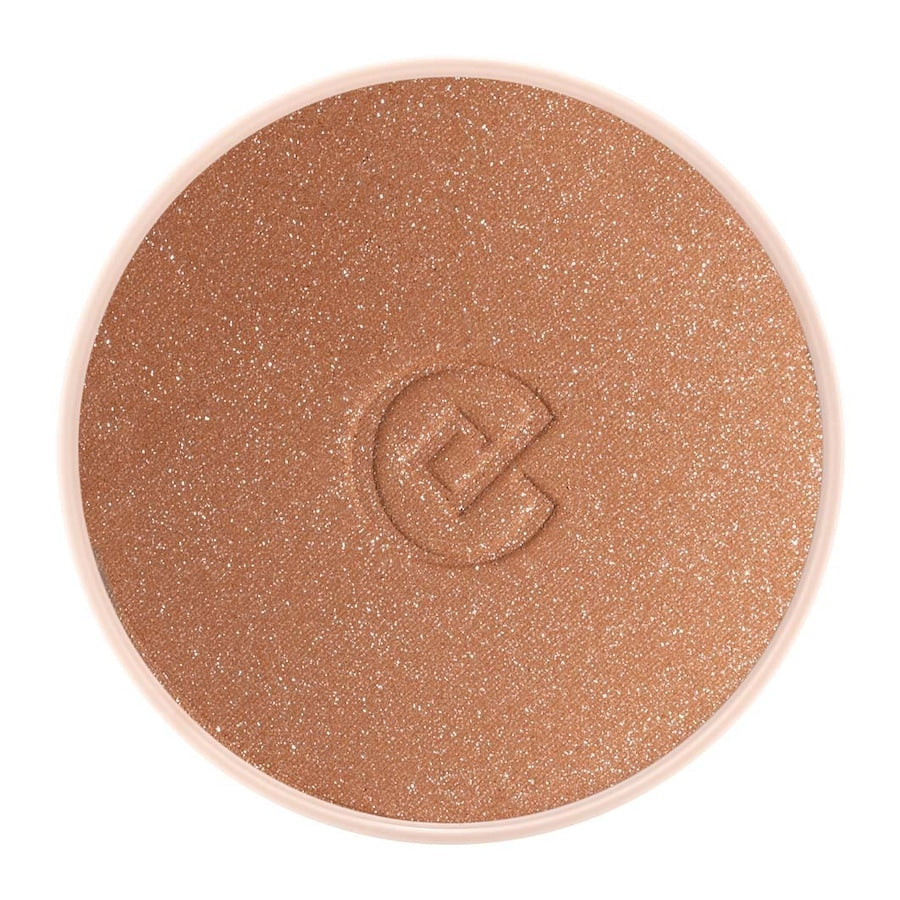 Collistar Silk Effect Bronzing Powder Refill