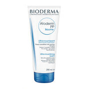 BIODERMA Atoderm PP Baume Ultra-Nourishing Balm