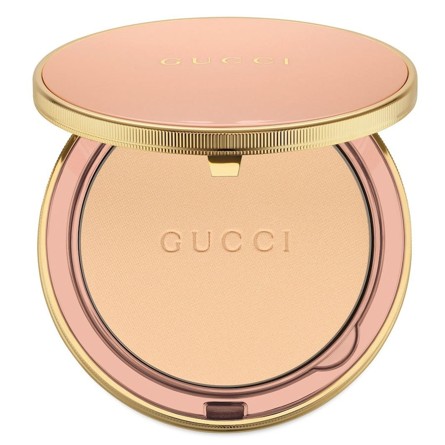 Gucci Poudre de Beauté Mat Naturel