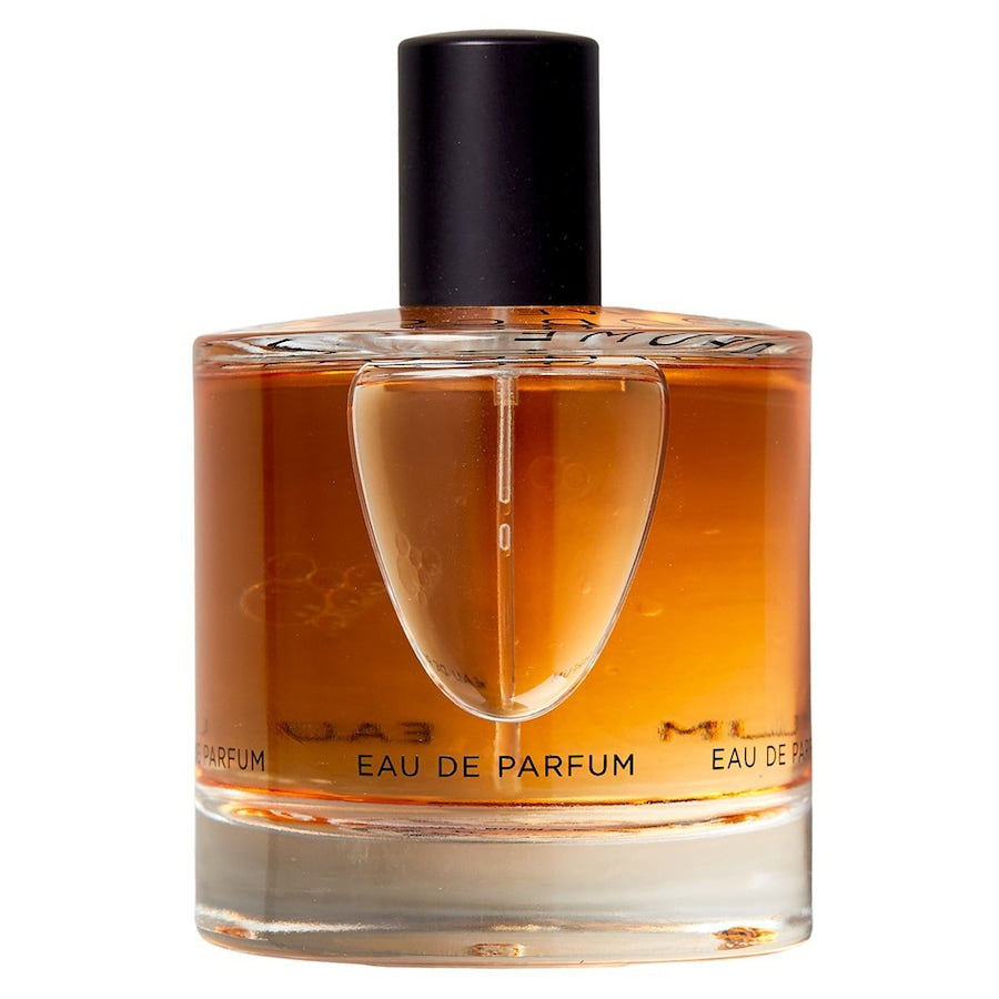 Zarkoperfume Cloud Collection No. 1 Travel Size