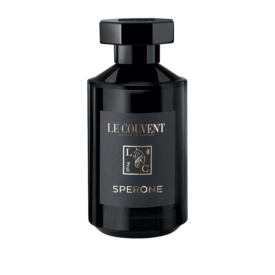 Le Couvent Maison De Parfum Sperone