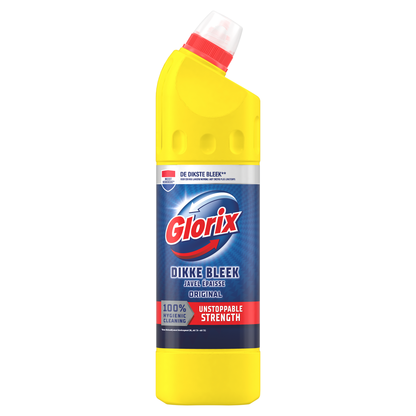 Glorix Bleek Original 1L