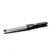 BaByliss Curling Wand Pro