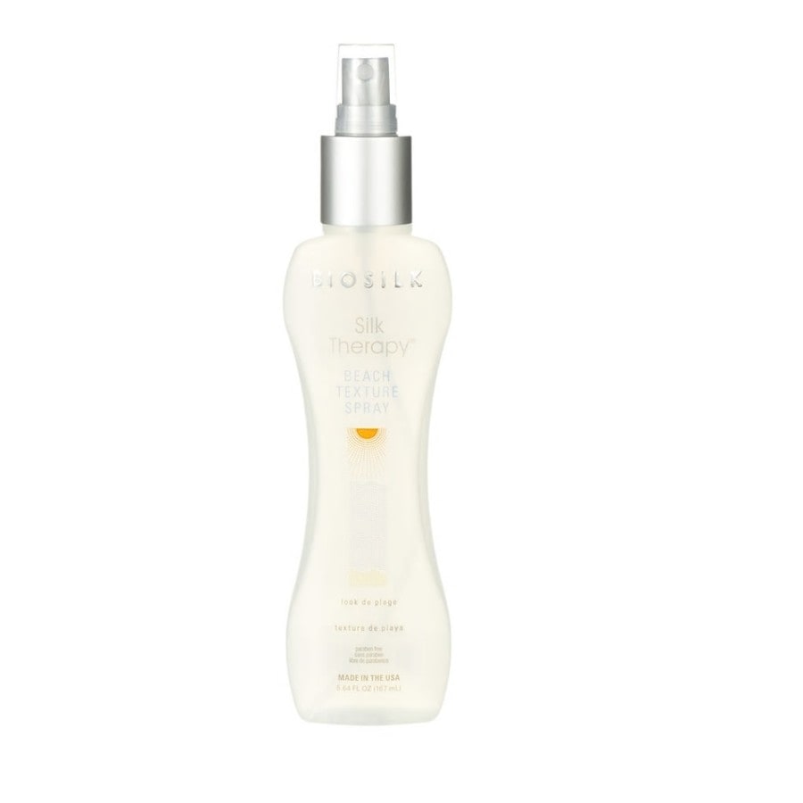 Biosilk Silk Therapy Silk Therapy Beach Texture Spray
