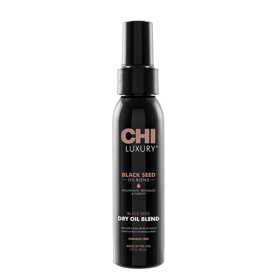 CHI Black Seed Dry Oil