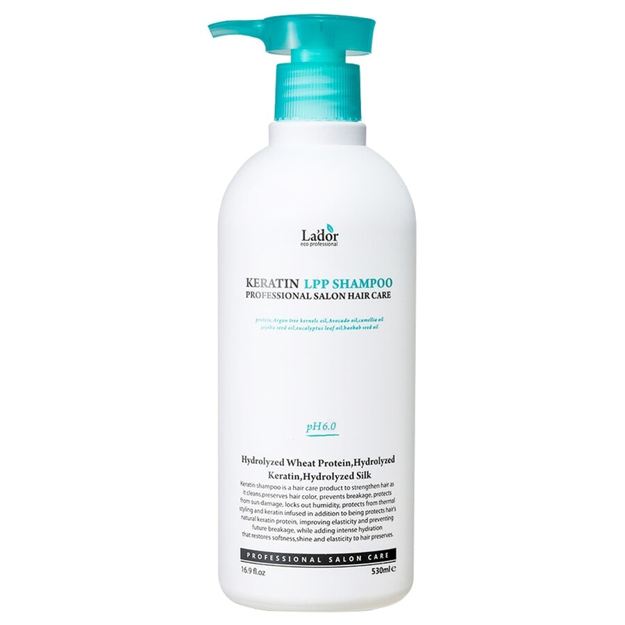 Lador