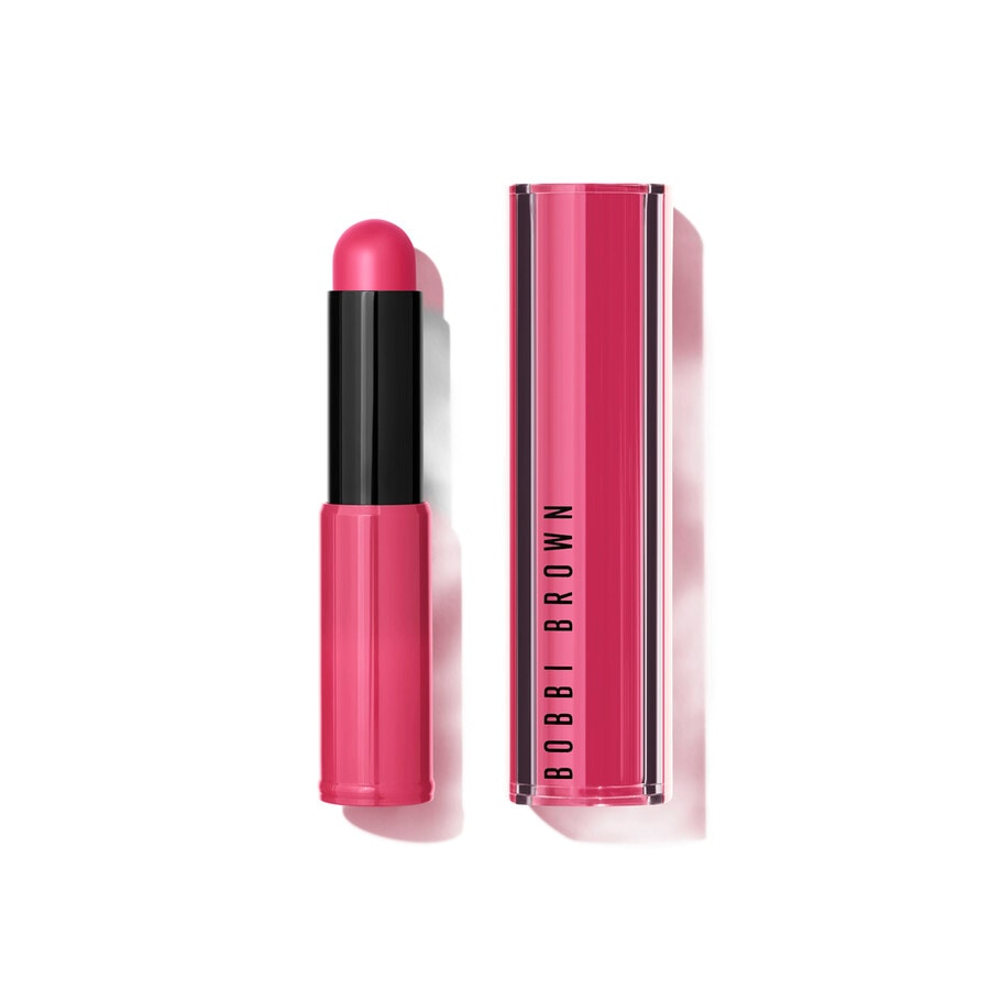 Bobbi Brown Tahiti Crushed Shine Jelly Stick Lipstick 3g